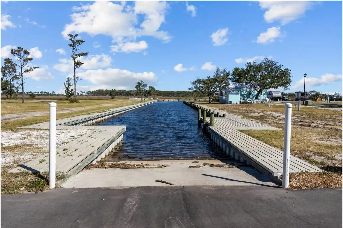 long term rv sites